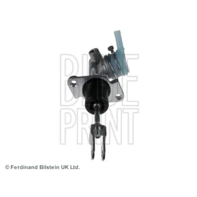 Cilindro maestro, embrague BLUEPRINT ADN13429BLU Rebajas